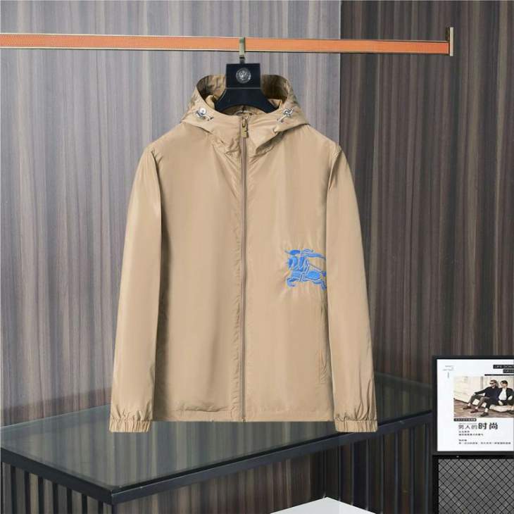 Picture of Burberry Jackets _SKUBurberryM-2XL7sx8600635806